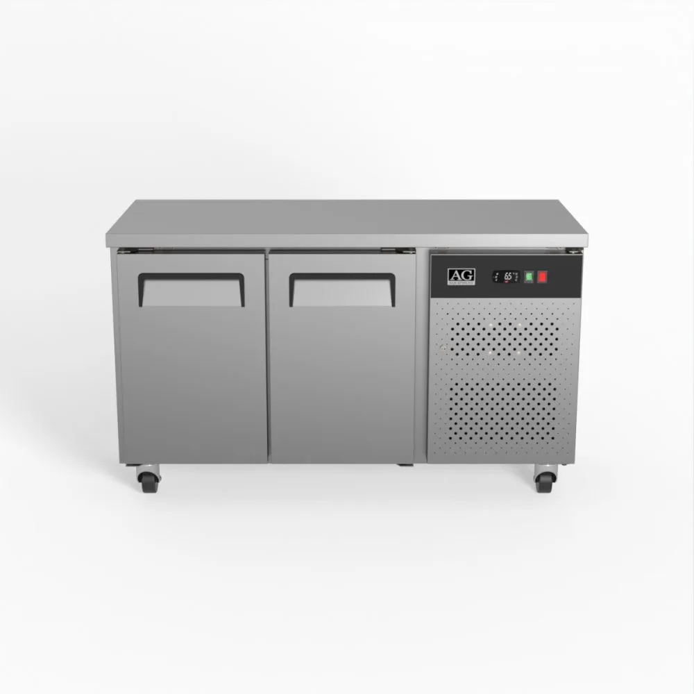 SLX2100BT 0001