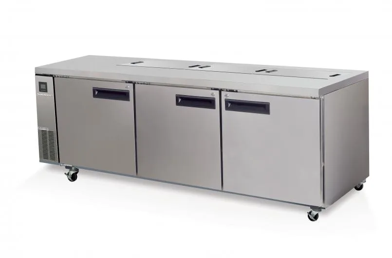 PG800 preparation fridge remote ScaleWidthWzgwNV0