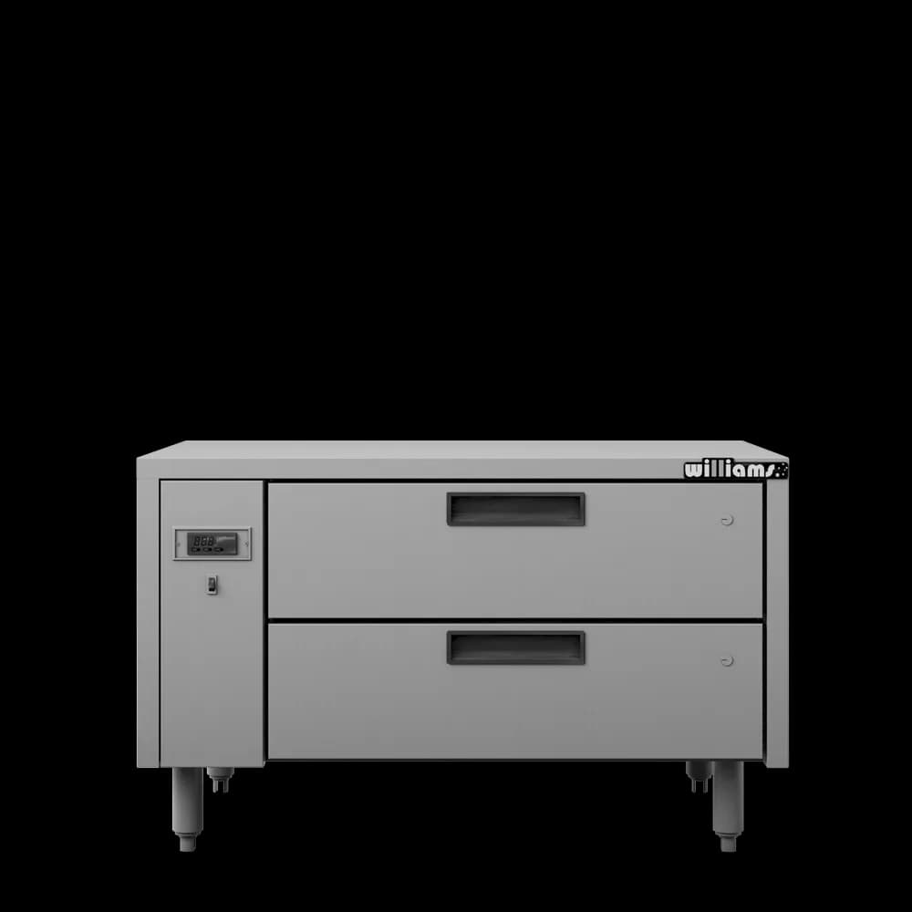 Jarrah JL2R