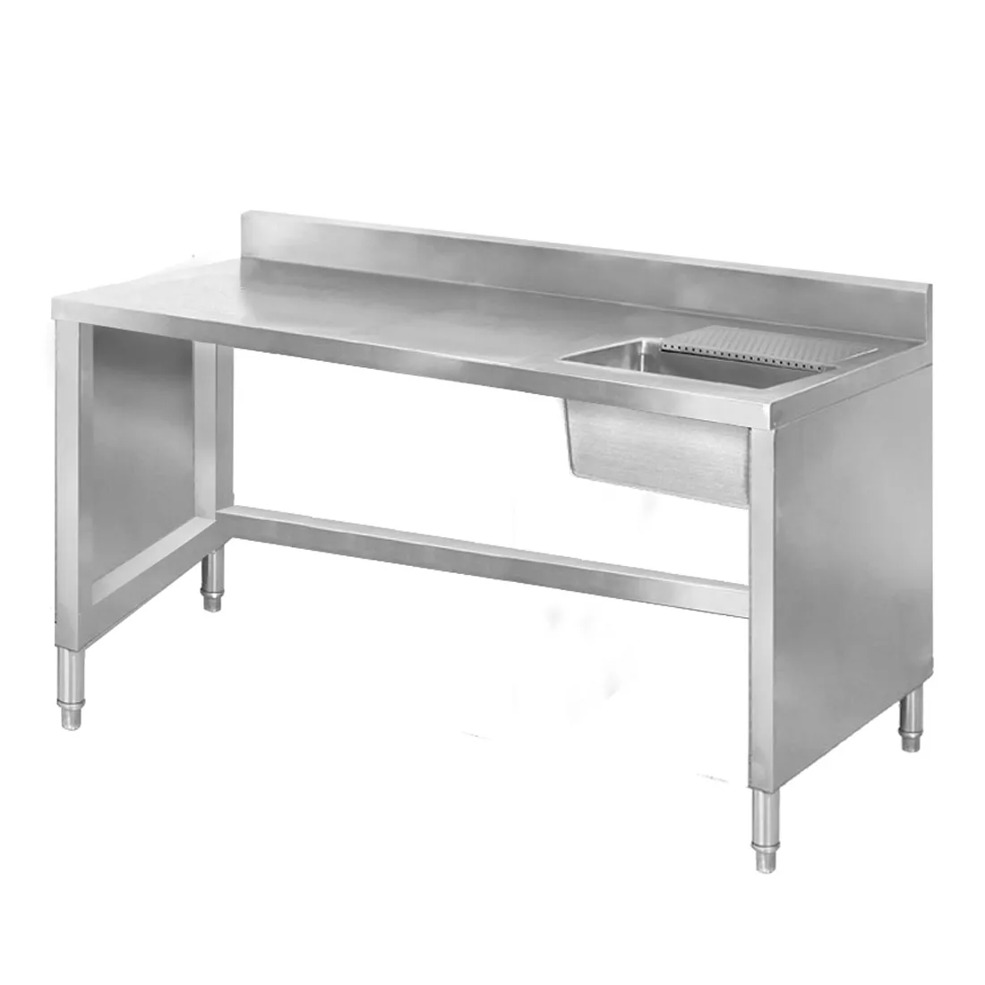 ssb6-1400r-workbench.jpg