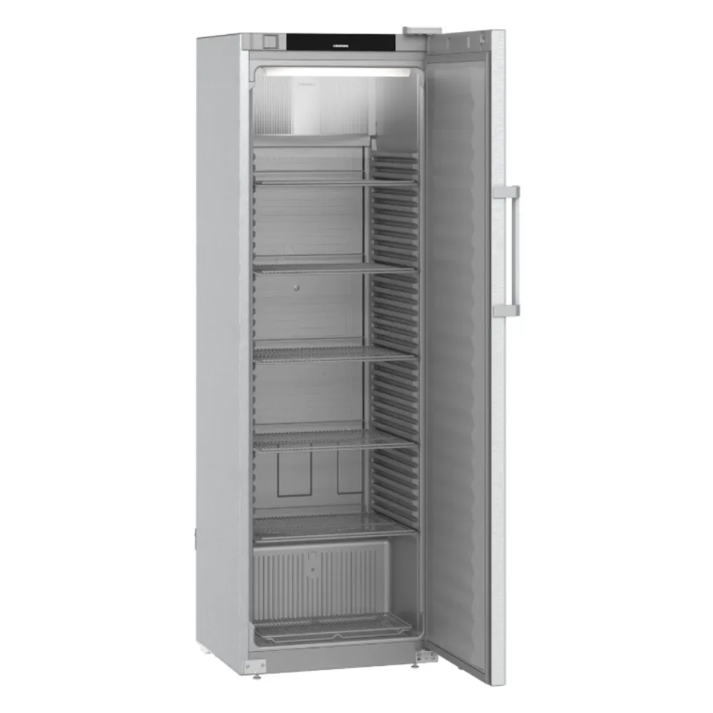 FRFCvg 4001