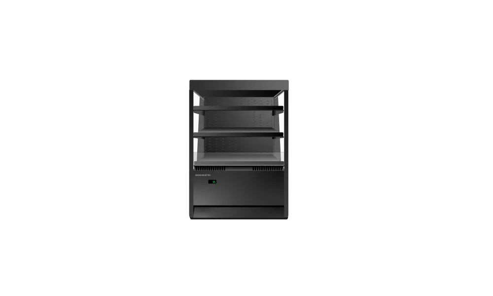 OpenDeck OD300N B