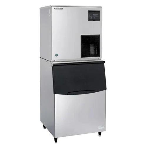 FM 1000AKE B 501 SA Bin