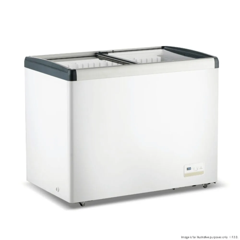 WD336G
