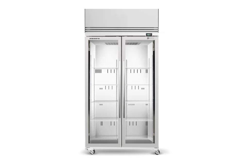 TMF1000N A image