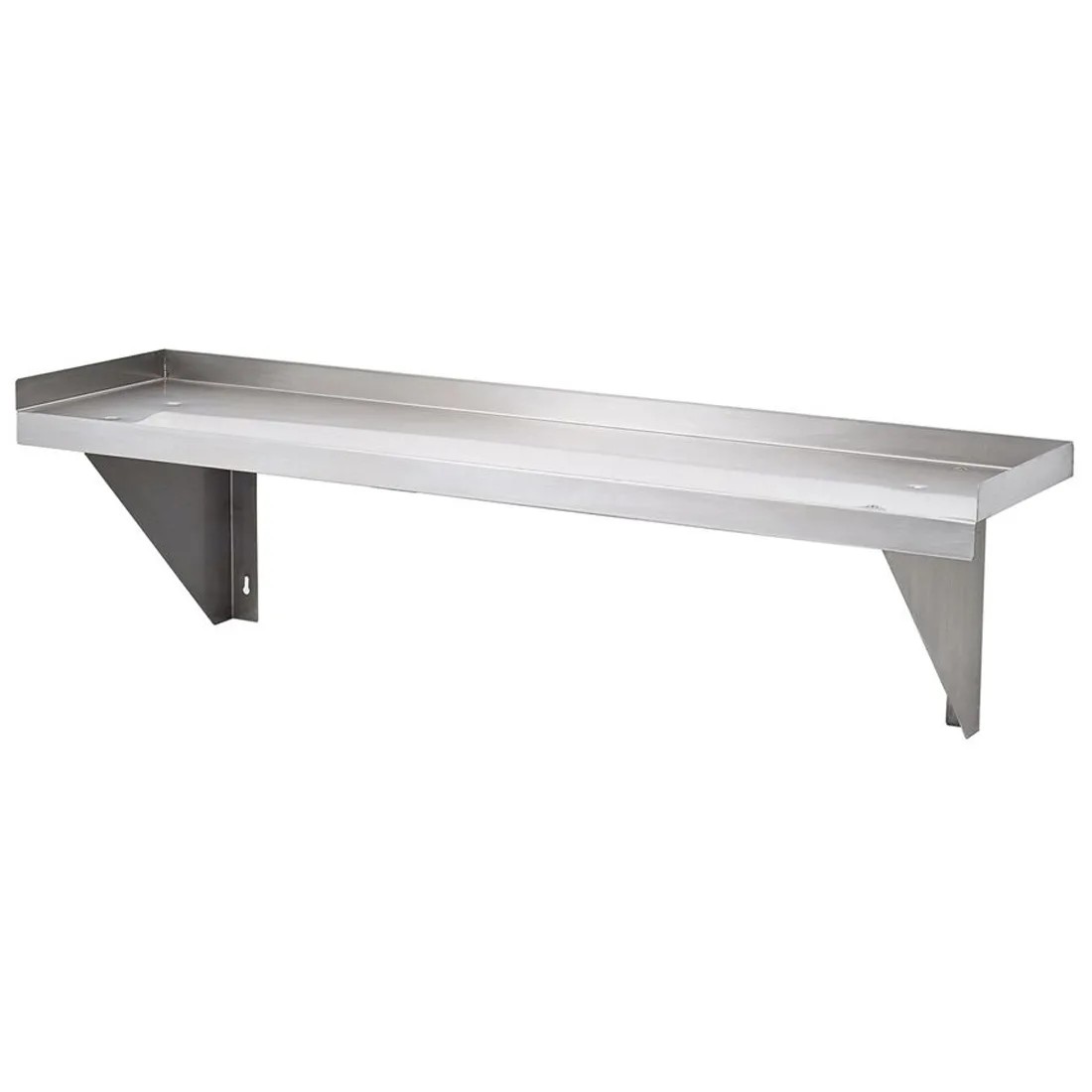 group-ws1-wallshelf.jpg