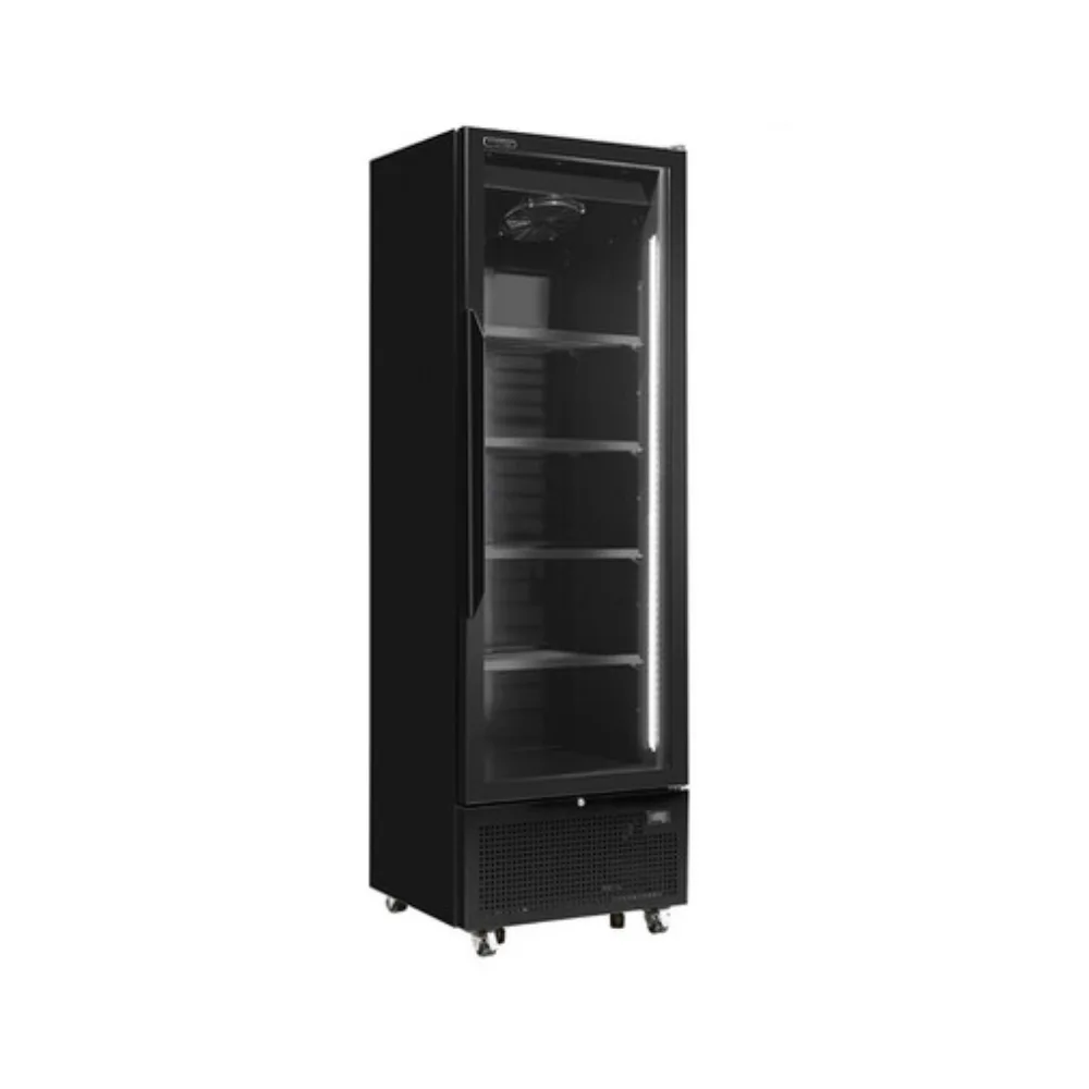 BV770 W VS