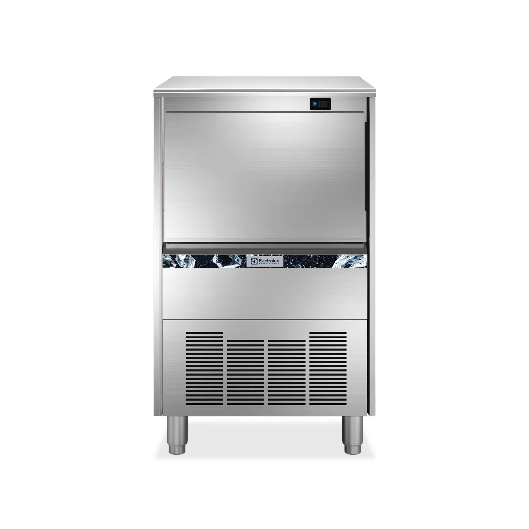ICB55I25SDP 730322