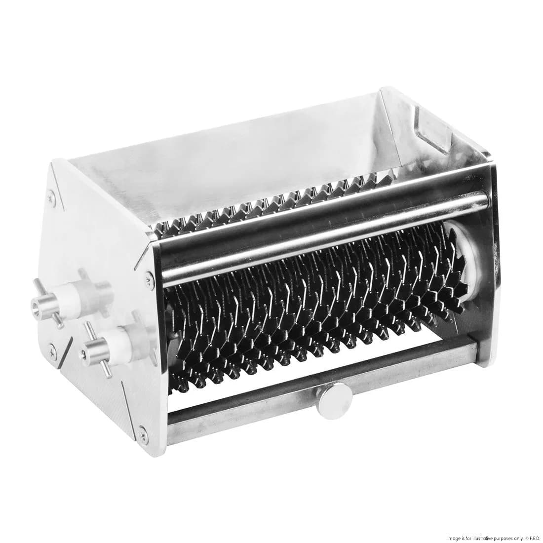 Yasaki Tenderizer attachment - TR8SH-TDA