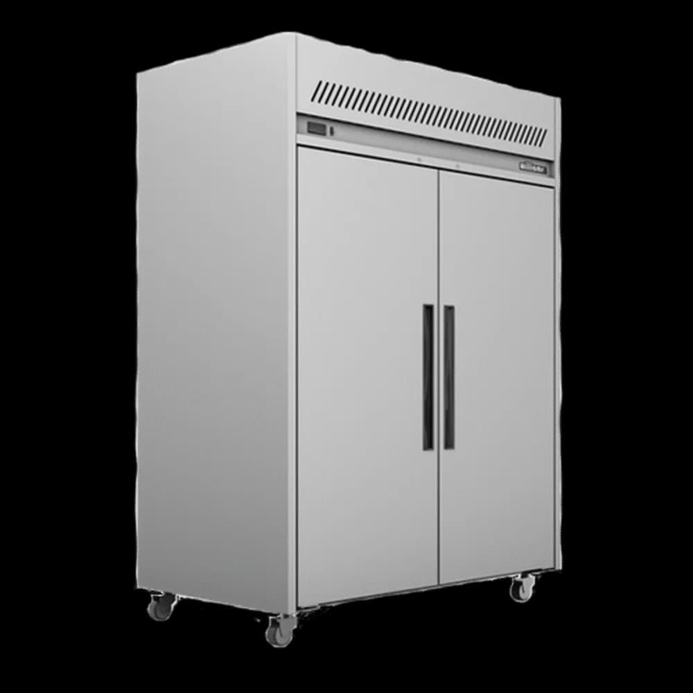 WILLIAMS LG2S