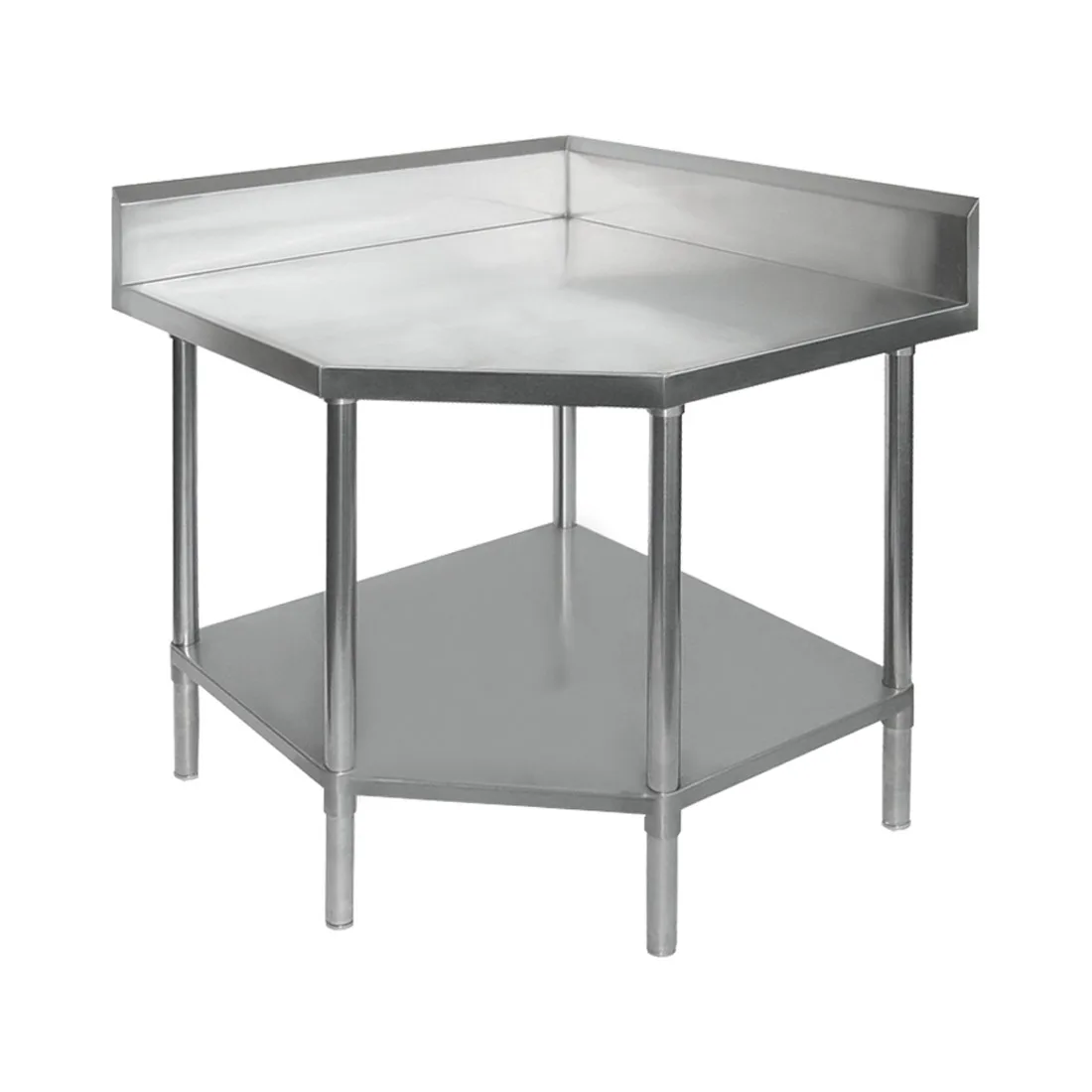 0900-6-wbcb-h-workbench.jpg
