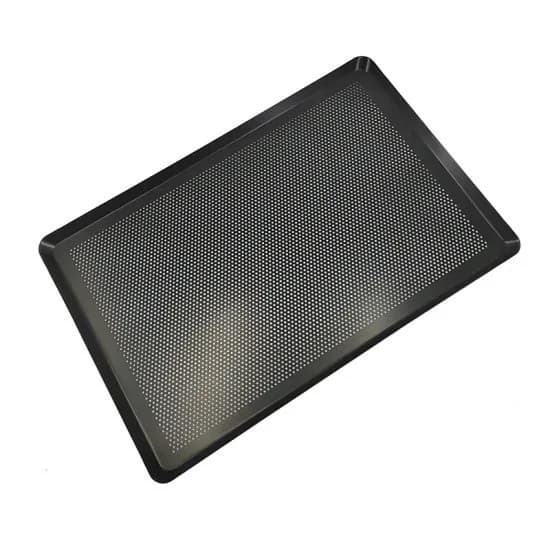 Modular System Non-stick Baking Tray CBKT4060