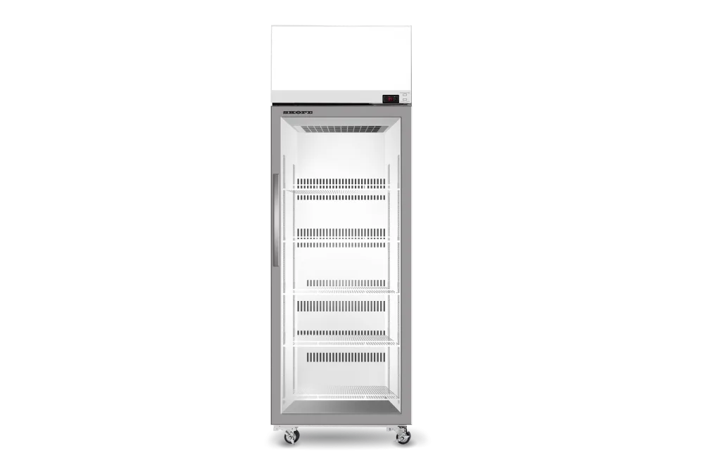 TCE650N AC White White update Resampled 1