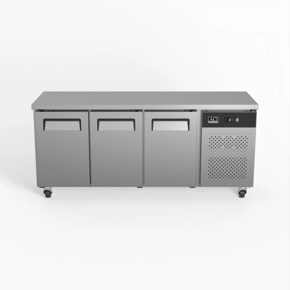 SLX3100TN STATIC 01