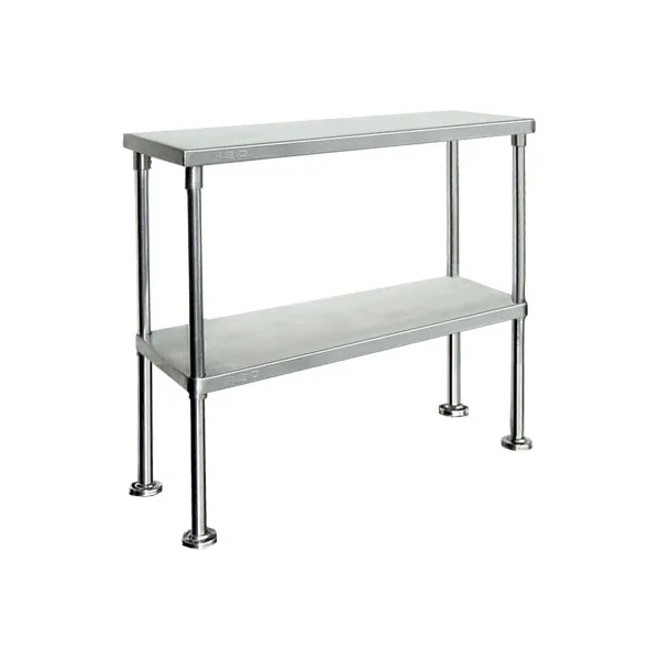 ss-overshelf-double_wbo2_1_1.jpg