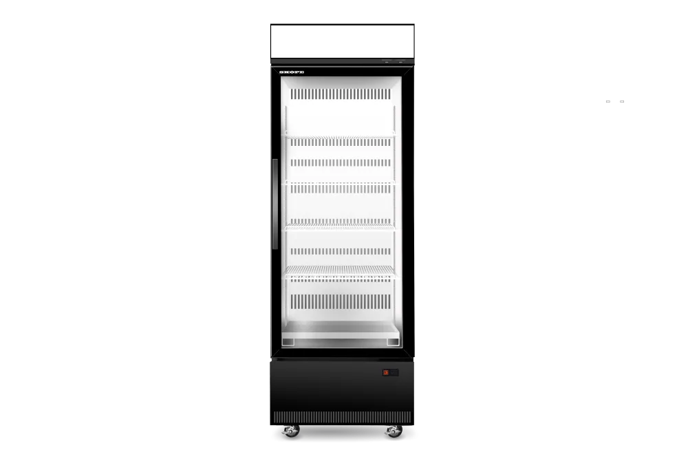 BCE600N AC Black White update Resampled 1