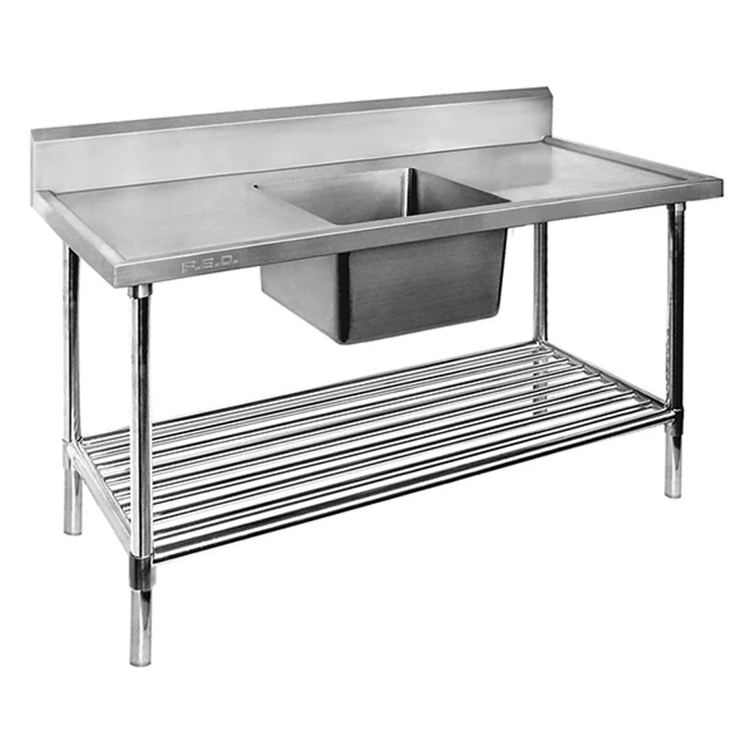 ssb6-1200c-single-centre-sink-bench.jpg