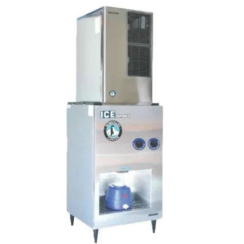 91000131 DB 200H WORKSITE H2O min