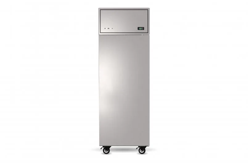 PG21UPF1SD upright freezer ScaleWidthWzgwNV0