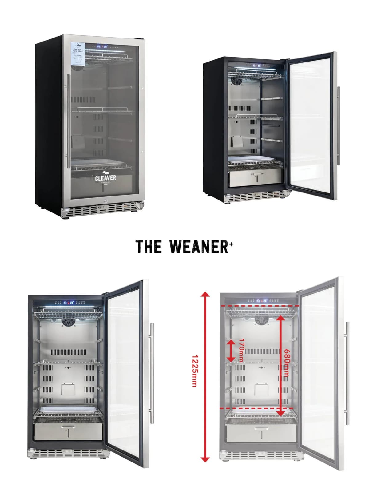 CabinetImageProfile TheWeaner scaled
