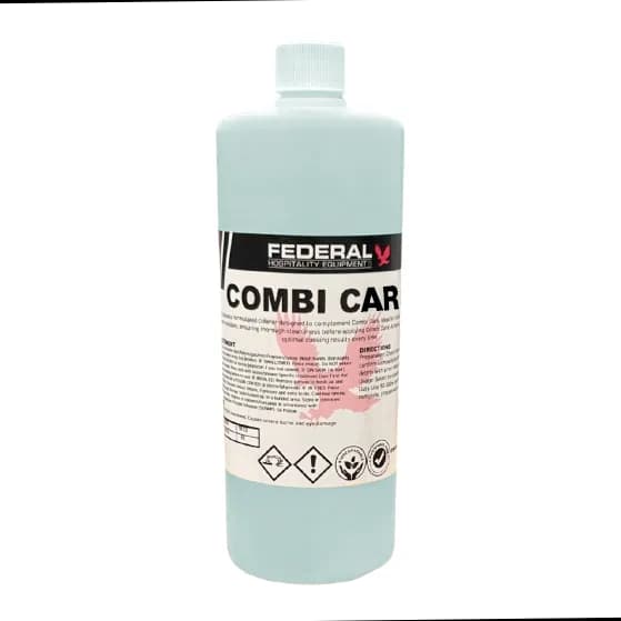 Combi Care 1L - DH-CR1L