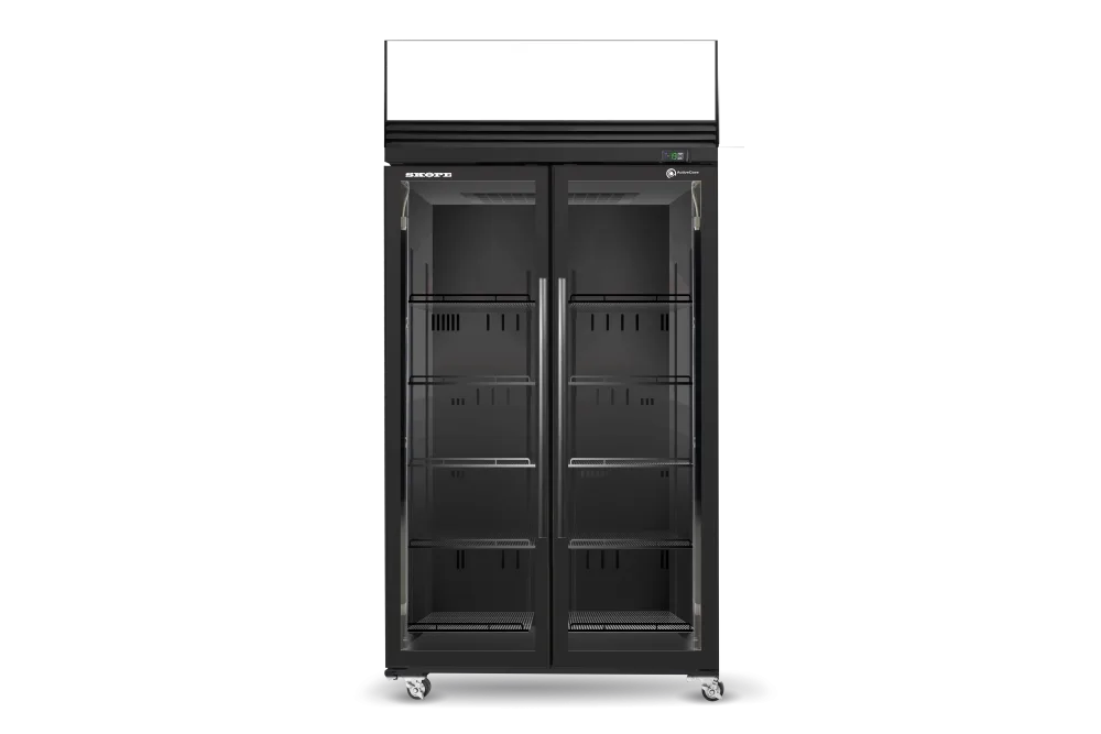 SKFT1000N AC black Black Resampled