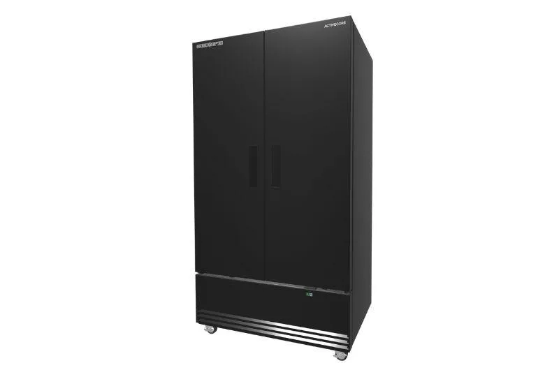 SKB900NS A Resampled 1