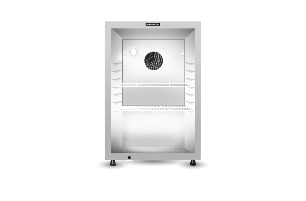HB85 display fridge Resampled 2096