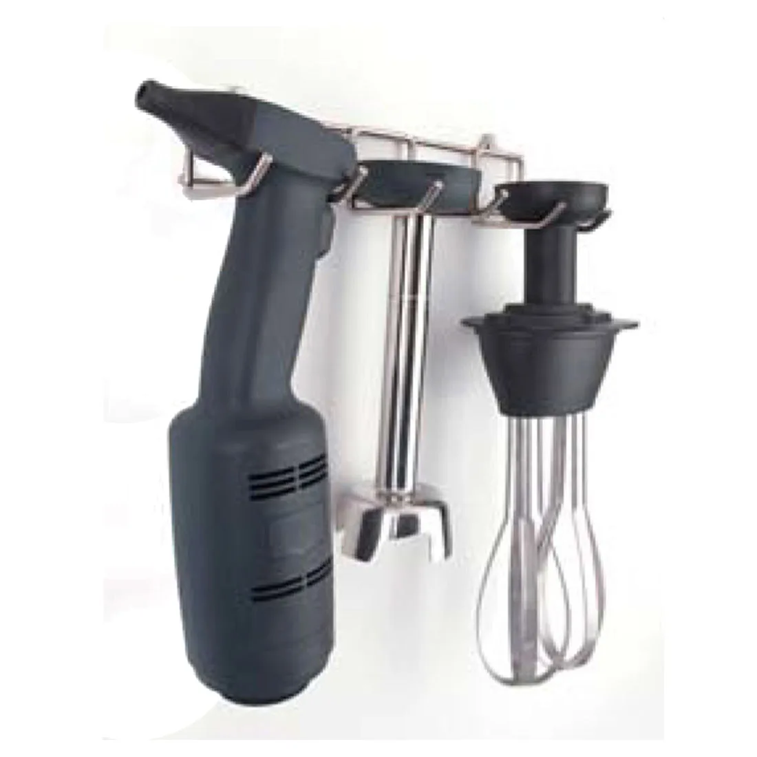 wall-hanger-for-blender-wb-3.jpg