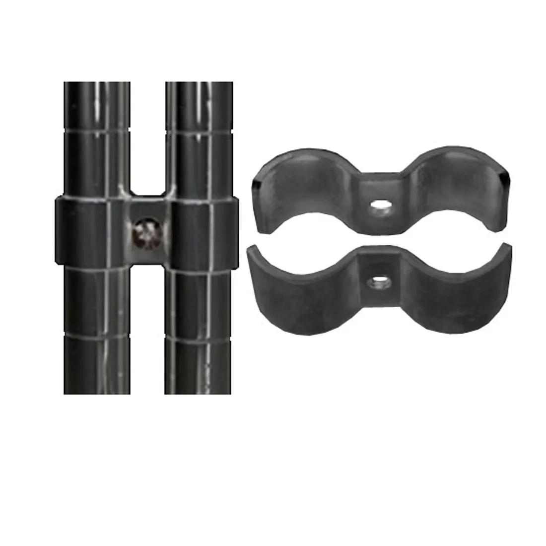 wsp008-post-clamp.jpg