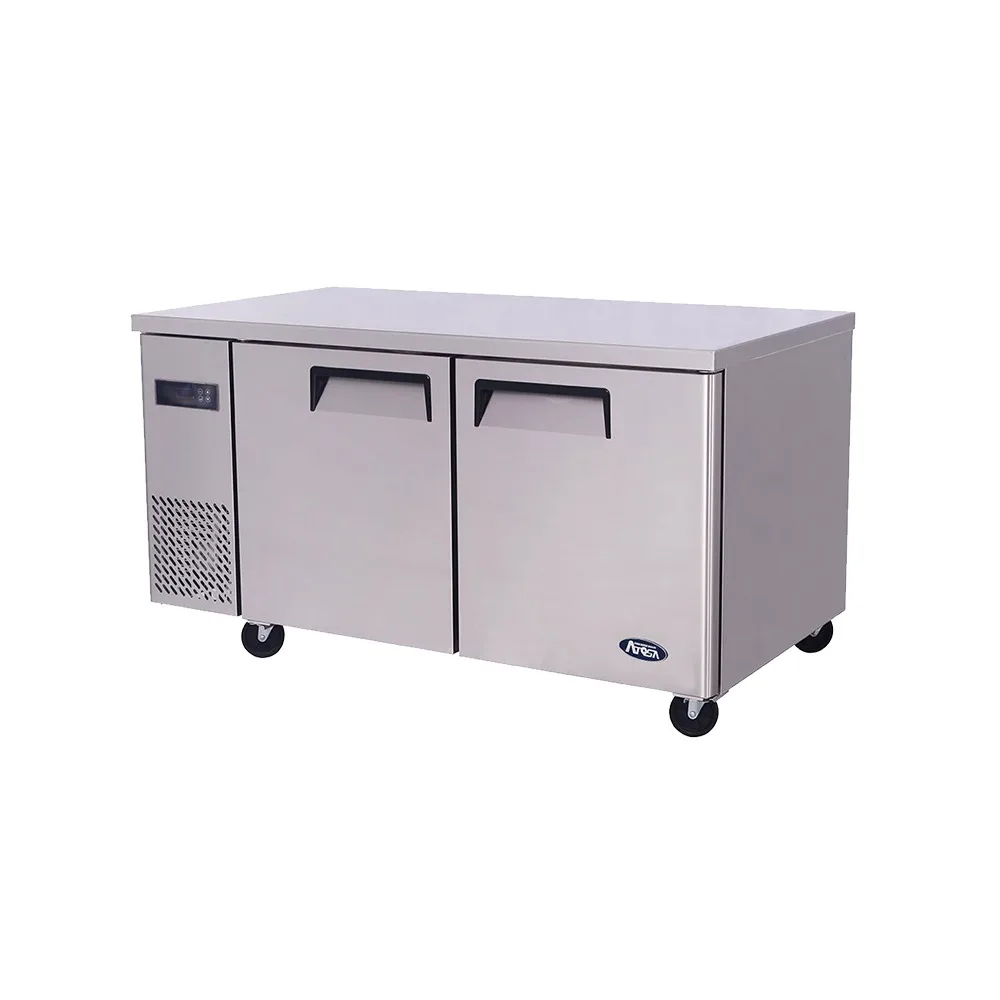 UNDERCOUNTER FRIDGE 1200 MM YPF9022