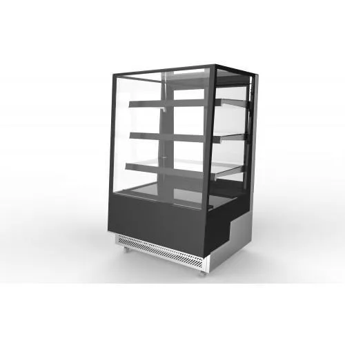 JCD400 3 shelving 500x500 1