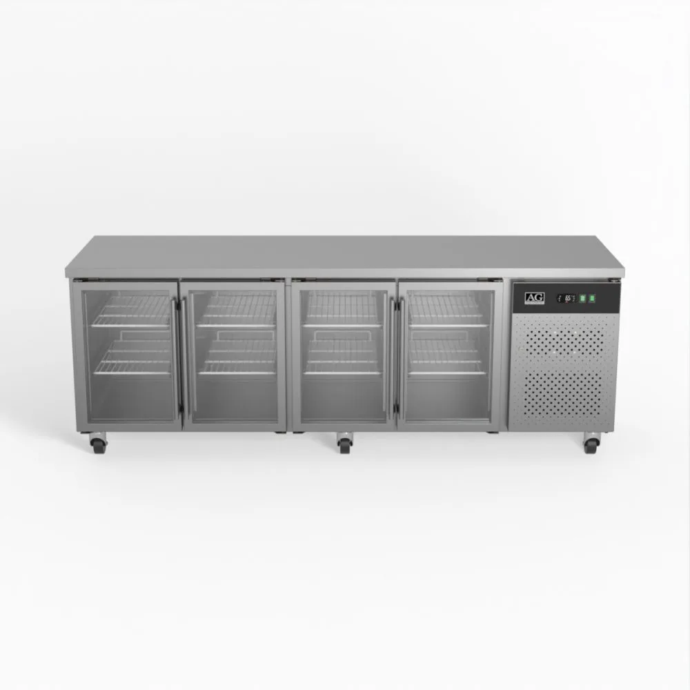 GNX4100TNG STATIC 01