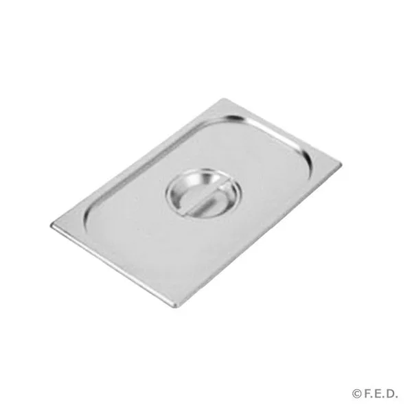 gn_pan_lid_6_2.jpg