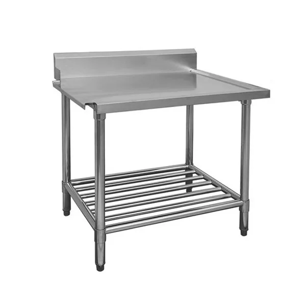 bench_dishwasher-outlet_left_20_1_1_1.jpg