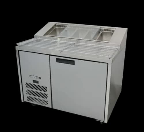 HJ1PCBA
