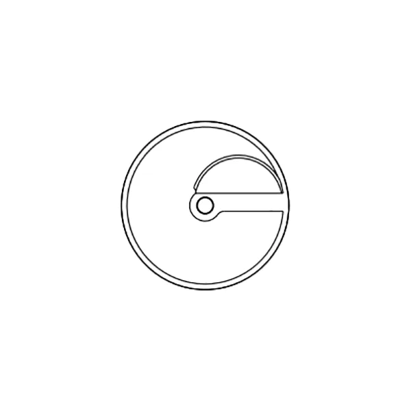 ss010-cutting-disc.png