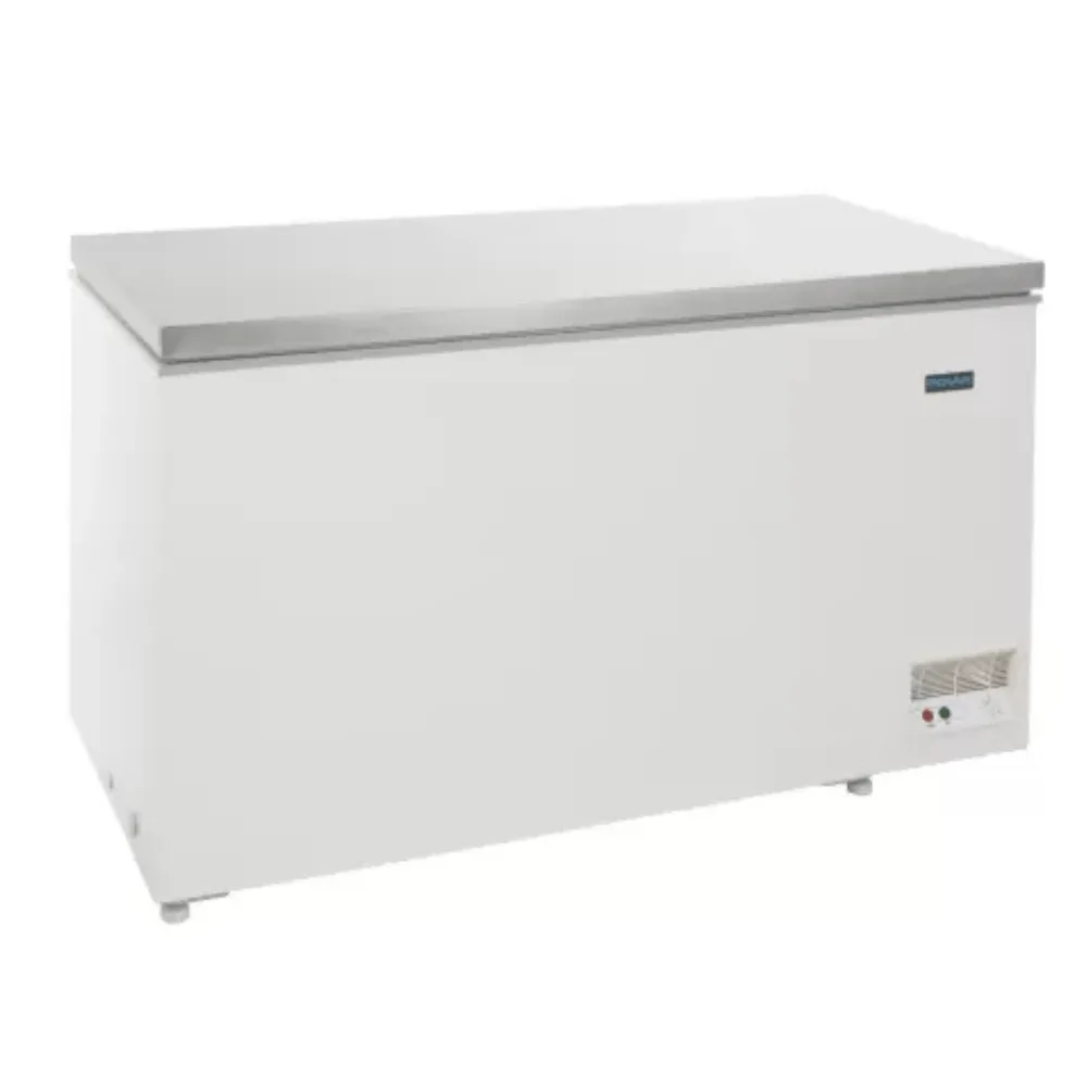Polar CE210