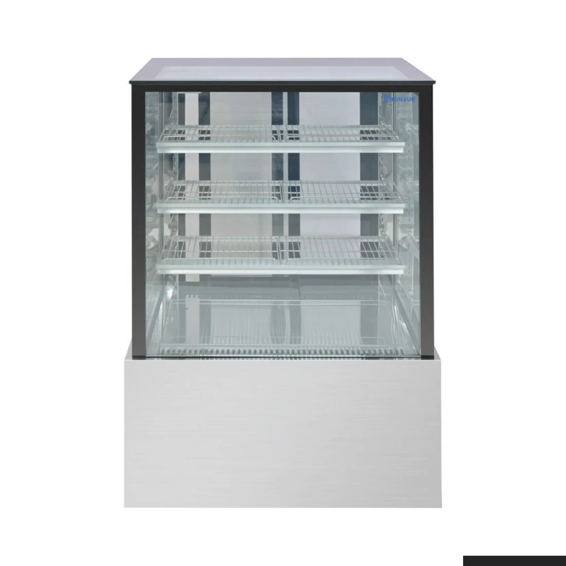 2NDs: Bonvue Heated Food Display - H-SL830V-NSW2029