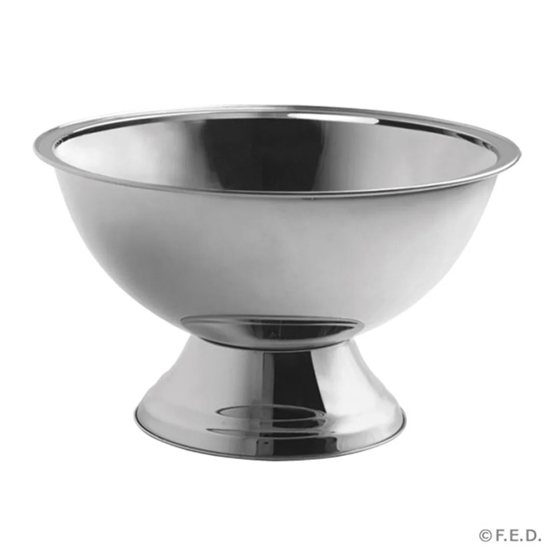 99011 punch bowl
