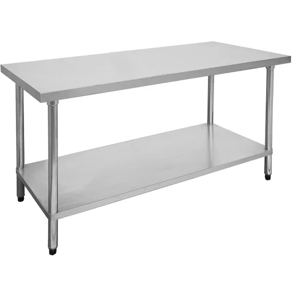 ss bench eco 1800