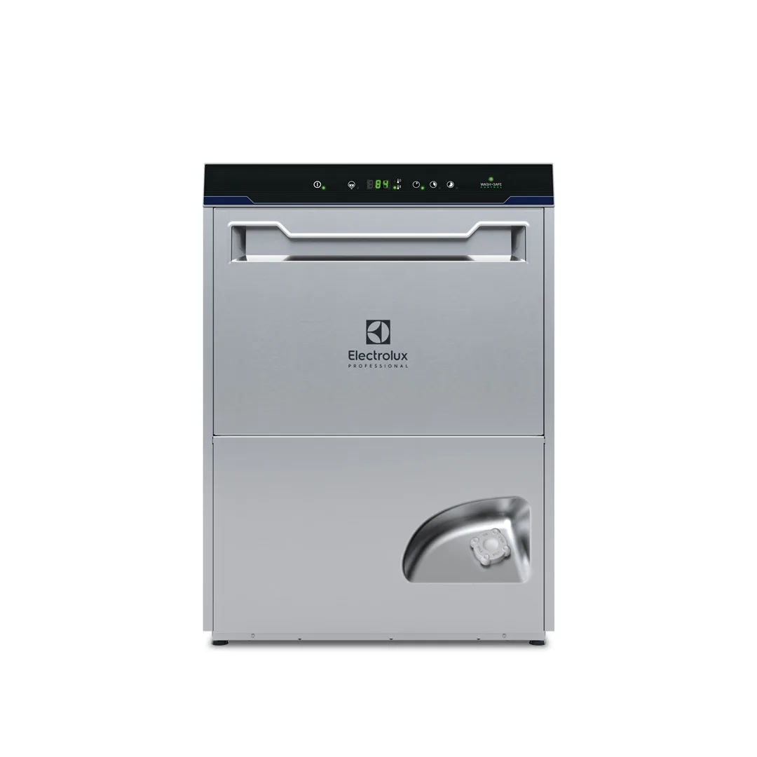 EUCA060WS 502724