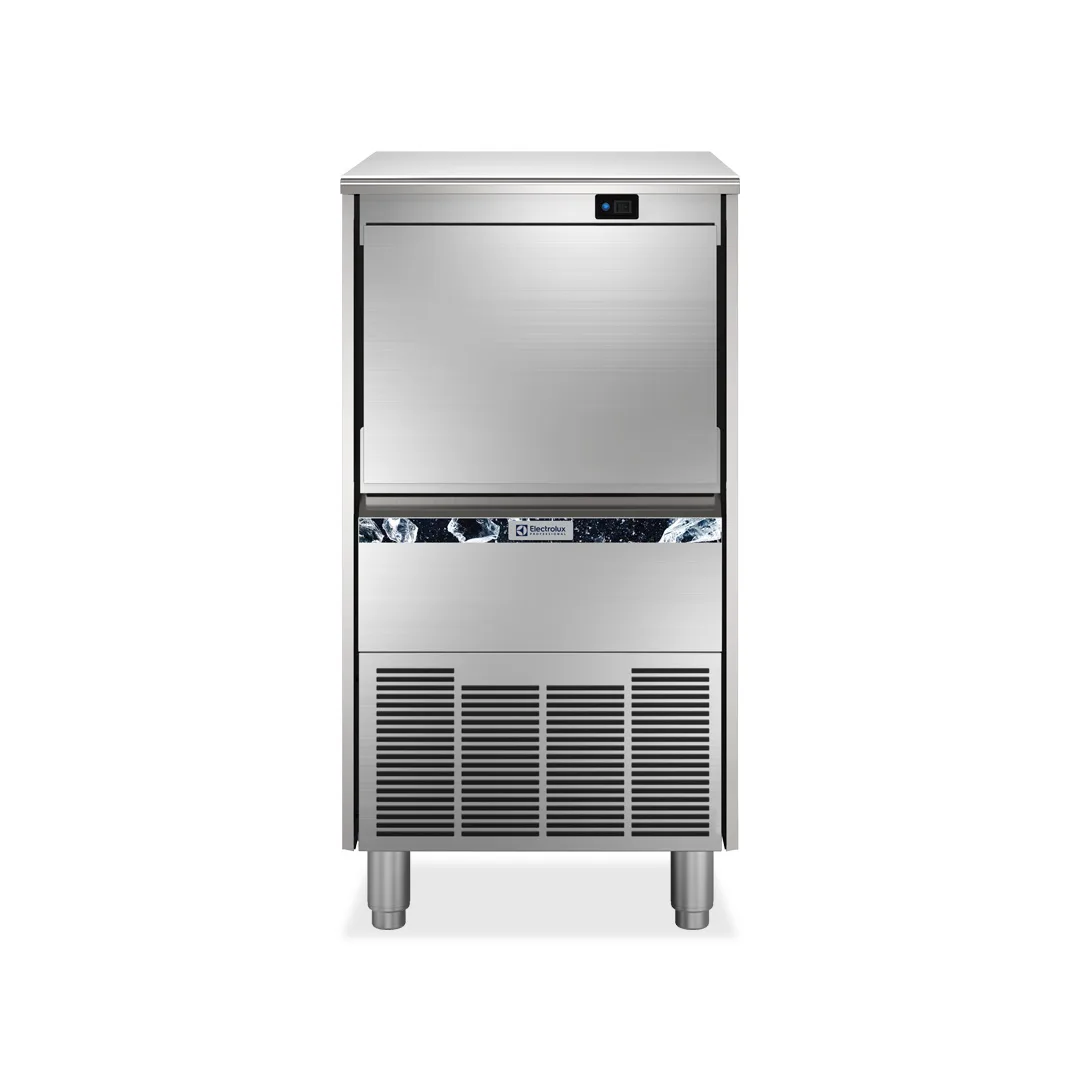 ICB47I20SDP 730321