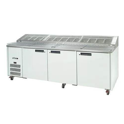 HJ3PCBA 1