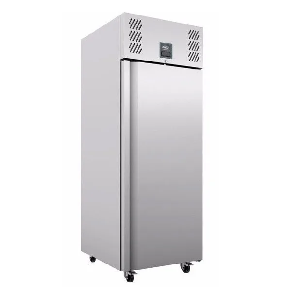Williams HJ1SA HC Jade Hydrocarbon Food service 1 Door Fridge