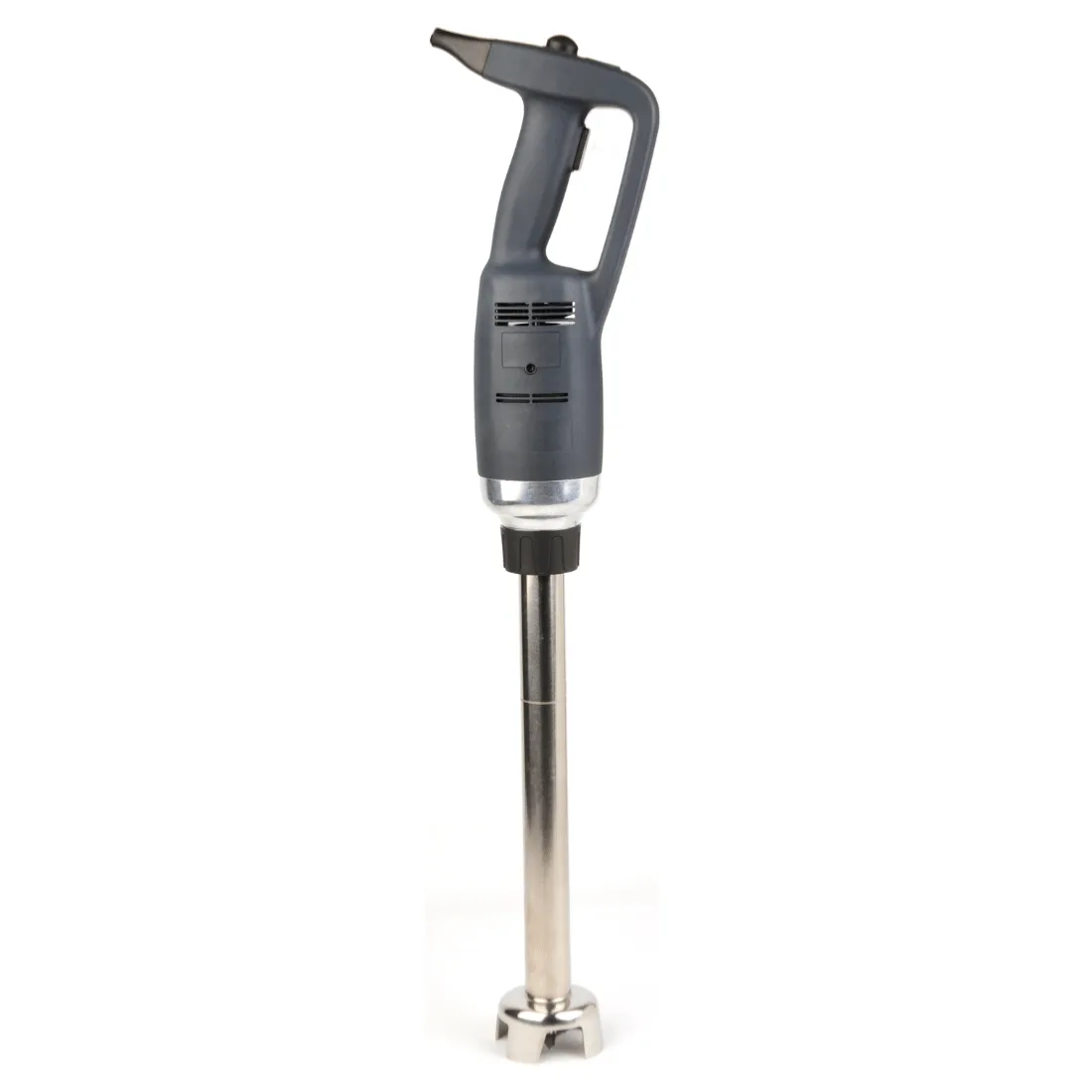 Yasaki Variable Speed Stick Blender 450mm Shaft - ISB450V