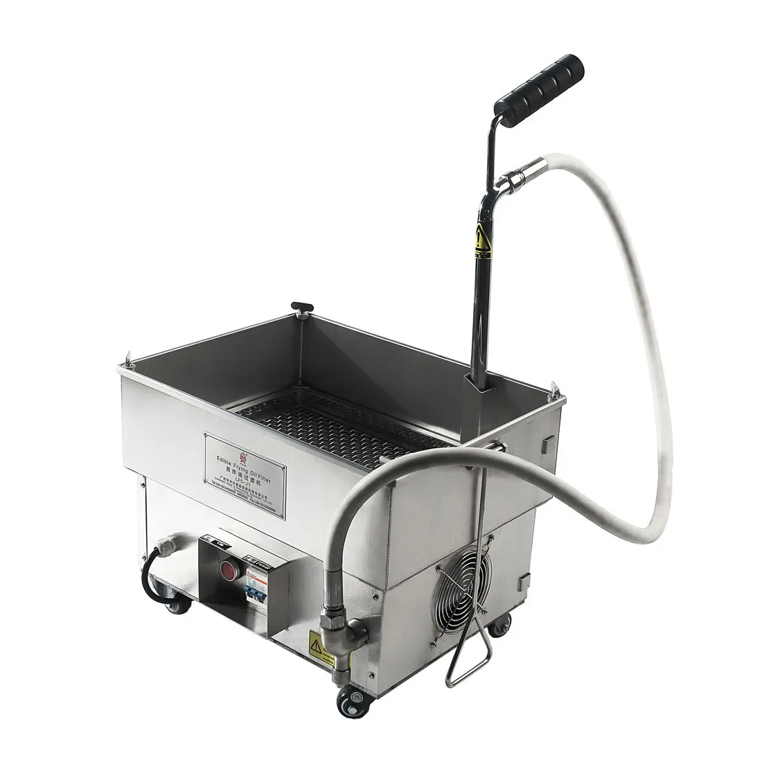 oil-filter-cart-lg-20e.jpg