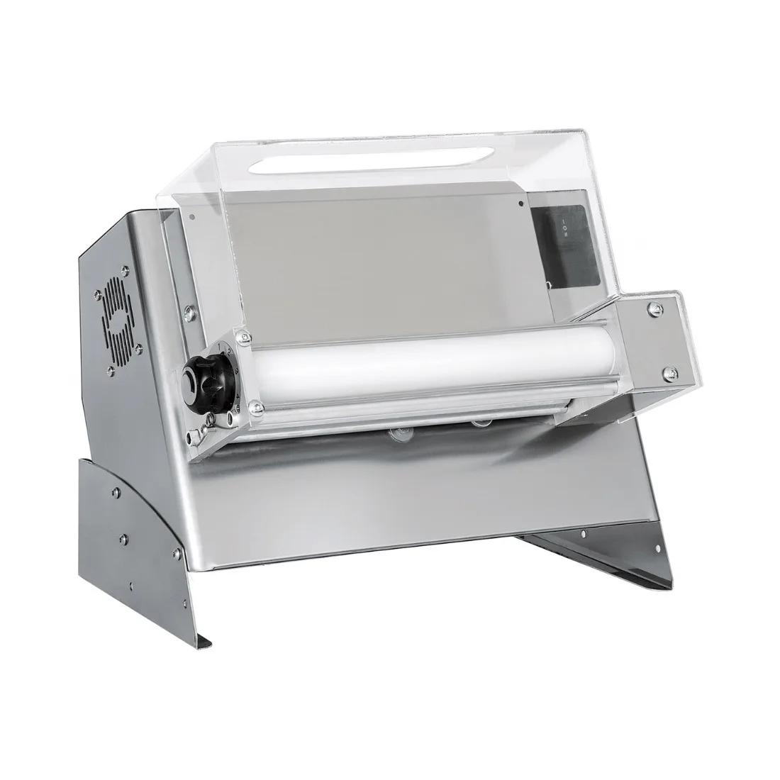 Pizza Equipment