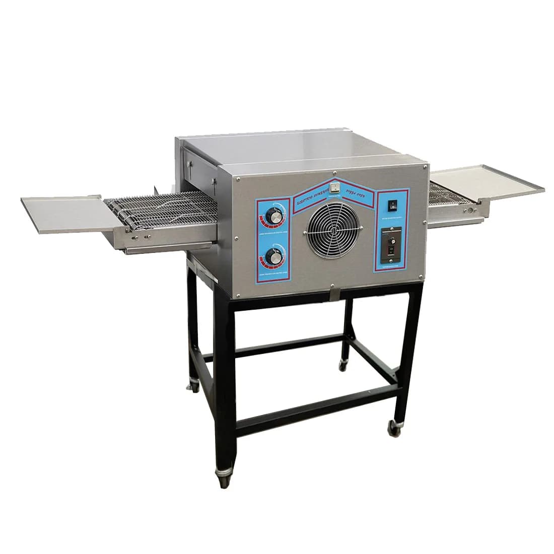 pizza-conveyor-oven-with-bench-stand-hx-2e.jpg