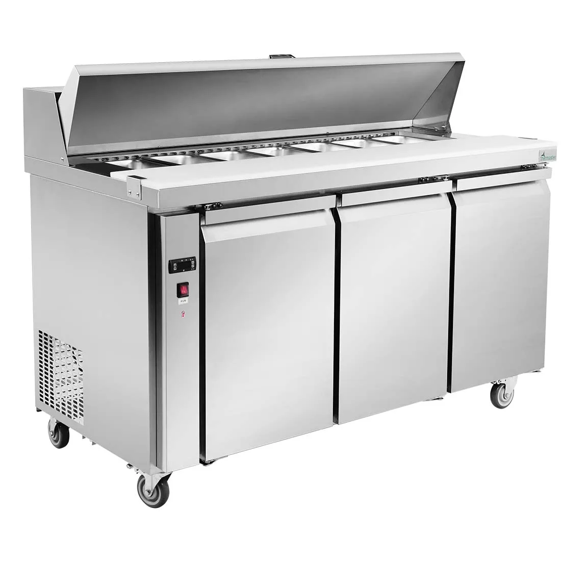 slb150 1